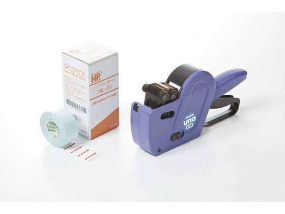 �T�g�[ �n���h���x���[ �z���C�g UNO-2W