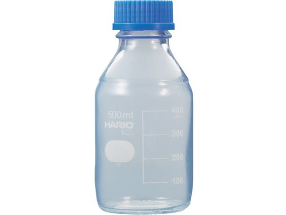 HARIO R[eBO˂r 500mL NBOC-500-SCI