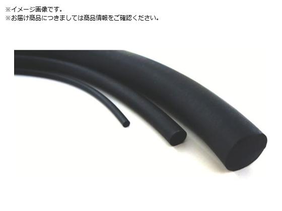 AK ەR NBRS a10U 1M NBRG-10M