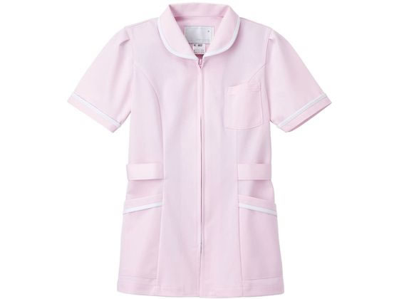 �i�K�C���[�x�� �`���j�b�N �i�[�X�E�F�A 24-8130-0203 �s���N Mirelia MI-4632(L)