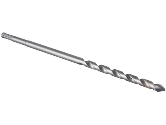 �~���i�K �ʐ��p�h���� ��12.0 SDS�v���X�V�����N TD120032R