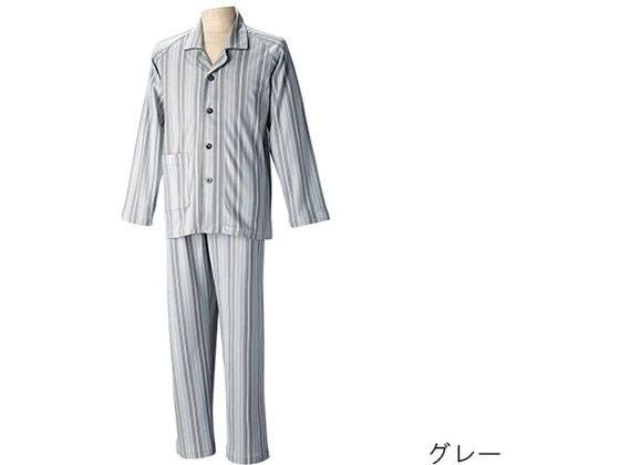 �O���[(����) �p�W���}�Z�b�g �a�m�p M �O���[ 7-2365-02