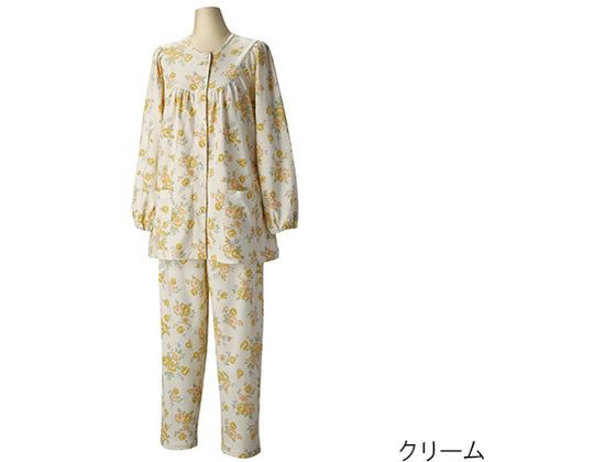 �O���[(����) �p�W���}�Z�b�g �w�l�p M �N���[�� 7-2366-02