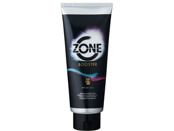 �W�F�N�X ZONE �{�f�B���[�V���� �P�{�~40��