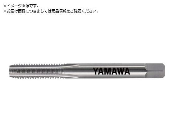 } Spdnh^bv N-CT FC P3 M6X1 3P FLAT NCT-FC-M6X1-2