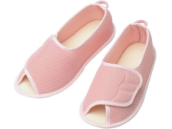 �����Y�� �����}�W�b�N �I�[�v�� �s���N L 7-2411-03