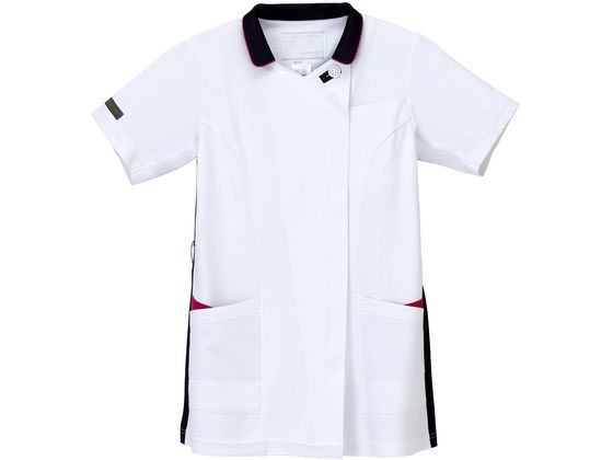 �i�K�C���[�x�� �`���j�b�N �f�@�� 24-8183-0401 T�l�C�r�[+�s���N PRO FUNCTION LX-4067(EL)