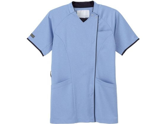 �i�K�C���[�x�� �j�b�g�V���c �X�N���u 24-8119-0001 �u���[ PRO FUNCTION JM-3127(SS)