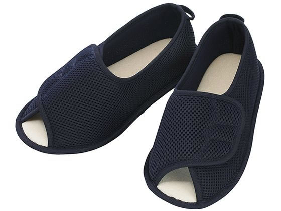 �����Y�� �����}�W�b�N �I�[�v�� �� 3L 7-2414-05