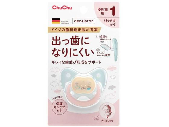 �W�F�N�X �`���`�� �f�B���e�B�X�^�[ N1 1�~60��