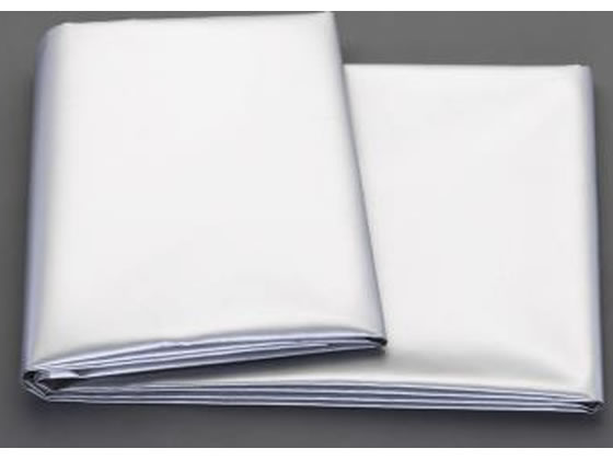 �G�X�R 1000�~3000mm �ω��E�ϔM�V�[�g �K���X�N���X EA334CD-103