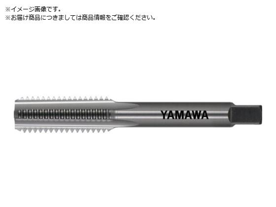 } Spdnh^bv N-CT FC P3 M12X1 1.5P N-CT-FC-P3-M12X1-1.5P