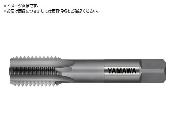 ���}�� ���S�p���d�n���h�^�b�v N-CT FC P3 M14X1 1.5P N-CT-FC-P3-M14X1-1.5P