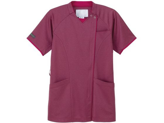 �i�K�C���[�x�� �j�b�g�V���c �X�N���u 24-8119-0503 �o�[�K���f�B PRO FUNCTION JM-3127(BL)