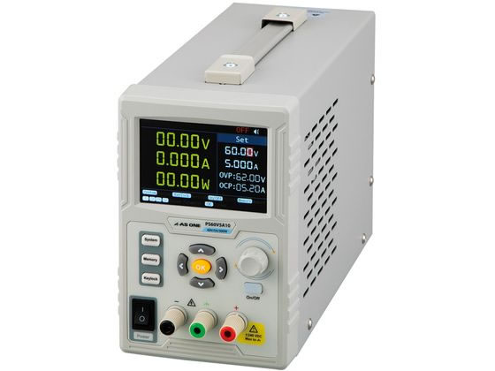 AY 艻d 0`60V 0`5A 4-2690-05