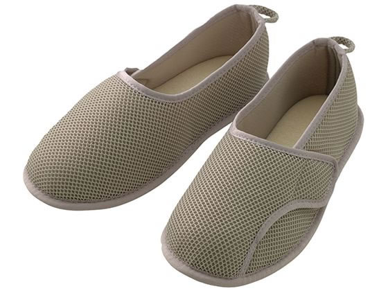 �����Y�� �����}�W�b�N ���M�����[ �O���[ 3L 7-2416-05