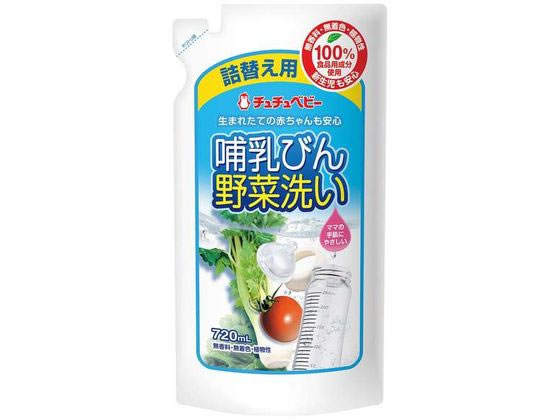 �W�F�N�X �`���`�� �M���т��ؐ� �l�ւ� 720mL �P�{�~12��