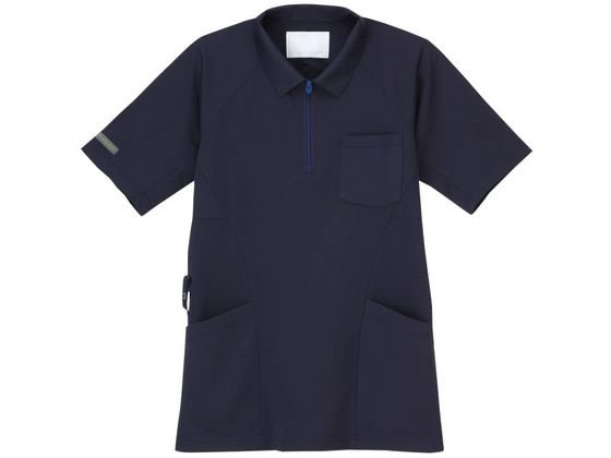 �i�K�C���[�x�� �j�b�g�V���c ��샆�j�t�H�[�� 24-7022-0503 �l�C�r�[ PRO FUNCTION RK-5292(BL)