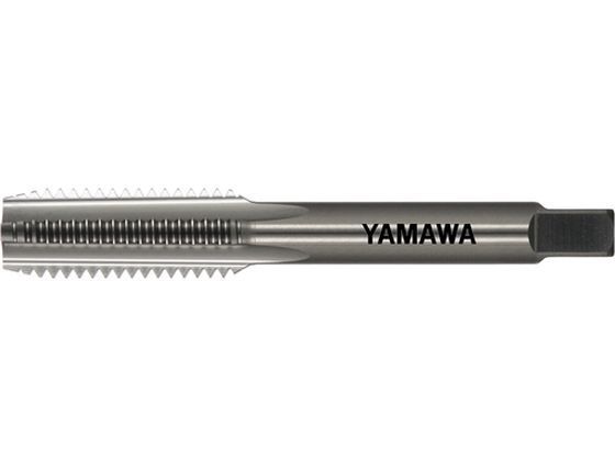 ���}�� ���S�p���d�n���h�^�b�v N-CT FC P4 5 8-18UNF 3P N-CT-FC-P4-5 8-18UNF-3P