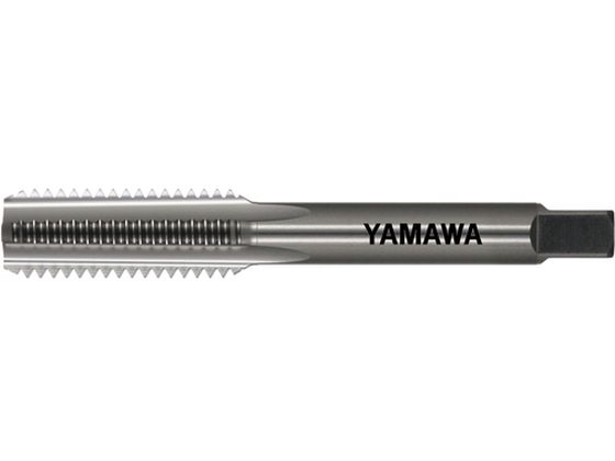 ���}�� ���S�p���d�n���h�^�b�v N-CT FC P4 M12X1 1.5P N-CT-FC-P4-M12X1-1.5P