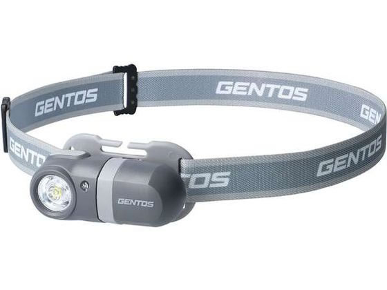 �W�F���g�X �P�O�E�P�l�ǂ����������w�b�h���C�g �O���[ CP-34DD