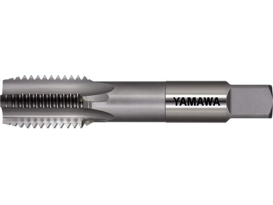 ���}�� ���S�p���d�n���h�^�b�v N-CT FC P4 M24X1.5 3P N-CT-FC-P4-M24X1.5-3P