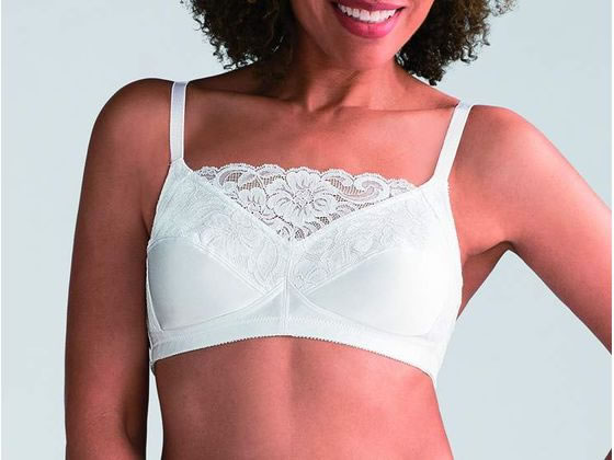 �V�O�}�b�N�X �C�T�x���z���C�g �z���C�g 882240(85AA)