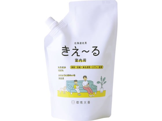����P �����`��H �����p �l�� 500mL H-KSN-500T