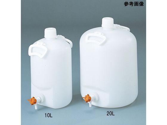 �A�Y���� �n���f�B�[�{�g������t 10L �׌� �ϖ�R�b�N�t