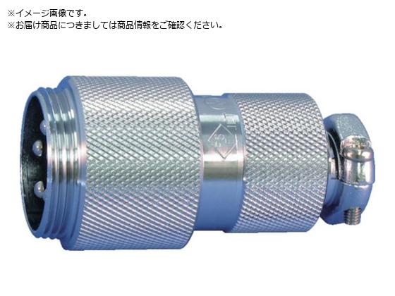  ^RlN^ NCS-25V[Y 2 AD NCS-252-AD