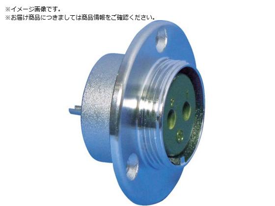  ^RlN^ NCS-25V[Y 2 RF NCS-252-RF