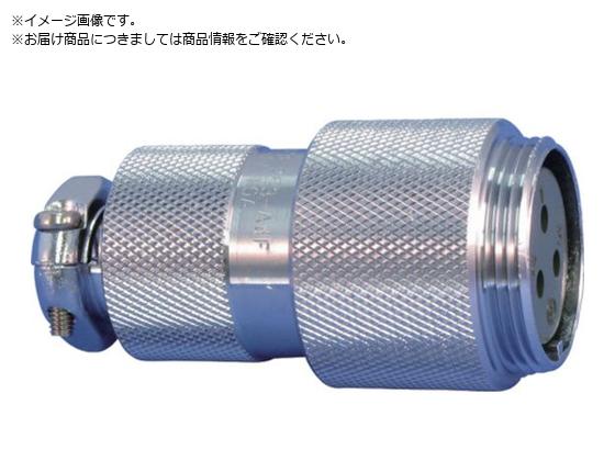 ���� ���^���R�l�N�^ NCS-25�V���[�Y 4�� ADF NCS-254-ADF