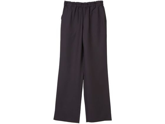 �i�K�C���[�x�� �p���c �X�N���u�p���c 23-7801-01 NEW SONG RT-5063(S)�`���R�[��