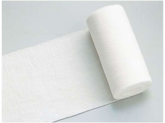 �V�O�}�b�N�X �G���E�F�[�u R2�� �z���C�g 20�� 501602