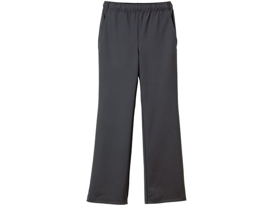 �i�K�C���[�x�� �p���c ��샆�j�t�H�[�� 23-2187-0001 �`���R�[�� NJ-5203(SS)