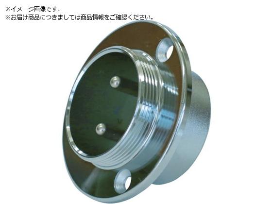  ^RlN^ NCS-30V[Y 3 R NCS-303-R