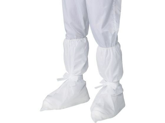 AY AYZ[tSMSu[cJo[(o[pbN)1(50)