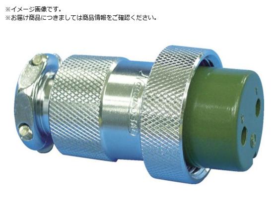  ^RlN^ NCS-40V-Y 2 P NCS-402-P