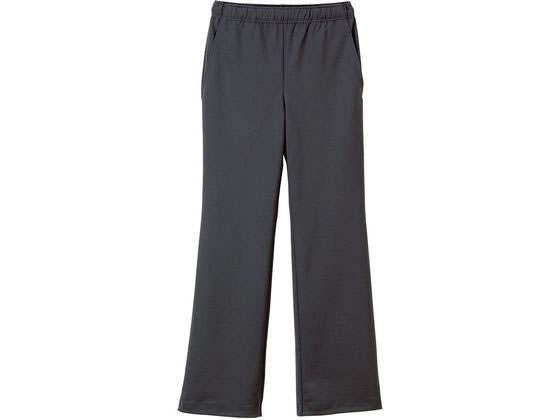 �i�K�C���[�x�� �p���c ��샆�j�t�H�[�� 23-2187-0501 �`���R�[�� NJ-5203(BL)