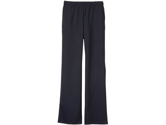 �i�K�C���[�x�� �p���c ��샆�j�t�H�[�� 23-2187-0503 �l�C�r�[ NJ-5203(BL)