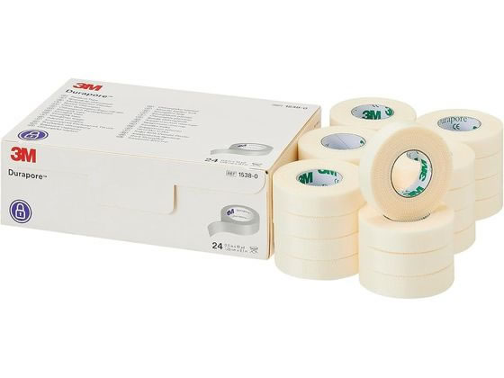 �\���x���^�� �f�����|�A �T�[�W�J���e�[�v 12.5mm 24��~10�唠 1538-0