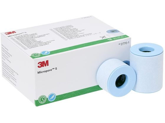 �\���x���^�� �₳�����͂�����V���R�[���e�[�v 50mm�~5m 6��~10�唠 2770-2