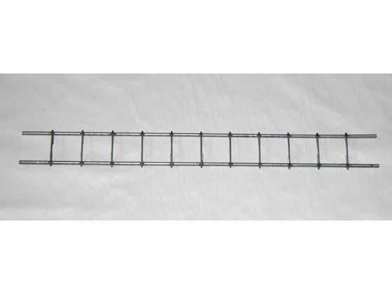 �^�J�`�z���f�B�J�� �P�A�V�[�l �N���[���� ��q�^ �V���o�[ TK-502G