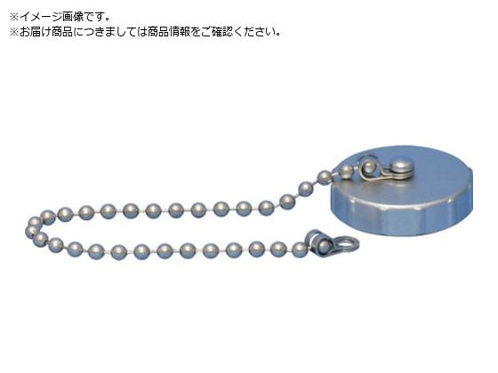 ���� ���^���R�l�N�^ NCS-50�V���[�Y �L���b�v RCA NCS-50-RCA