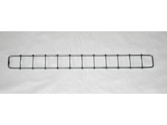 �^�J�`�z���f�B�J�� �P�A�V�[�l �N���[���� �g�^ �V���o�[ TK-500H