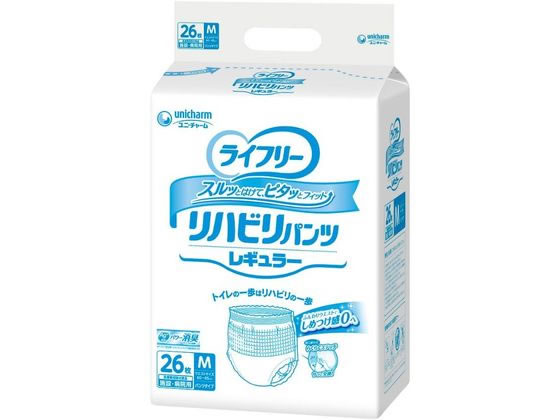 ���j�E�`���[�� ���C�t���[���n�r���p���c���M�����[ M 26���� 7-2534-12