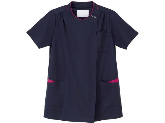 �i�K�C���[�x�� �}�^�j�e�B�X�N���u �f�@�� 24-8120-0102 �l�C�r�[ RF-5187(L)