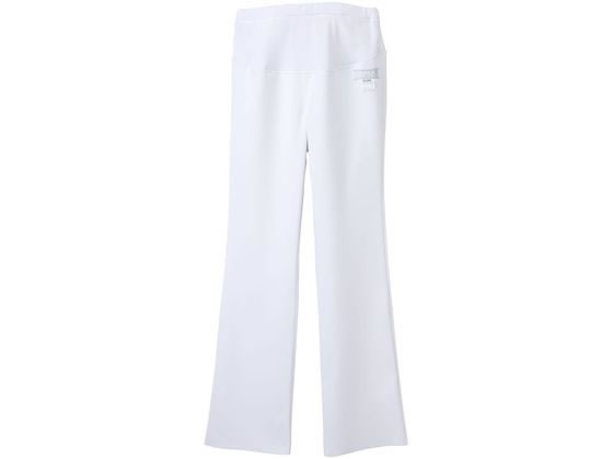 �i�K�C���[�x�� �}�^�j�e�B�p���c �X�N���u�p���c 24-8121-0001 �z���C�g HOS-4993(M)