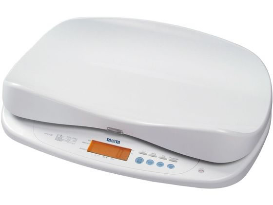 �^�j�^ �����x�x�r�[�X�P�[��(����i) 13�E14��d�l �z���C�g BD-815