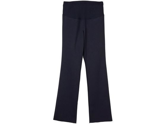 �i�K�C���[�x�� �}�^�j�e�B�p���c �X�N���u�p���c 24-8121-02 HCS-2488(M)�l�C�r�[